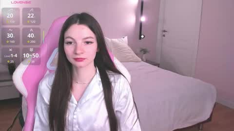 alic_black online show from 10/08/25, 01:25