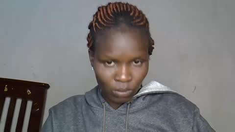 alic_crazy online show from 12/11/24, 07:53