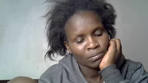 alic_crazy online show from 12/20/24, 10:32