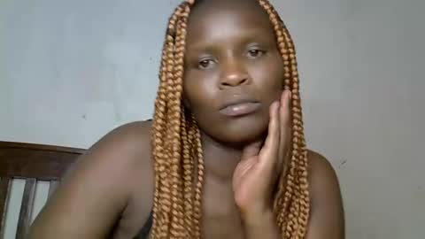 alic_crazy online show from 12/28/24, 07:22