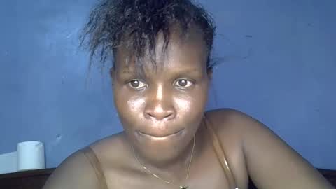 alic_crazy online show from 10/26/25, 01:17