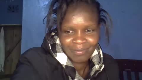 alic_crazy online show from 11/02/25, 07:16