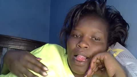 alic_crazy online show from 11/19/25, 03:28