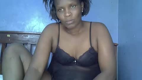 alic_crazy online show from 11/28/25, 12:19