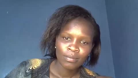 alic_crazy online show from 12/17/25, 10:10