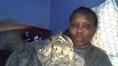 alic_crazy online show from 01/06/26, 05:00