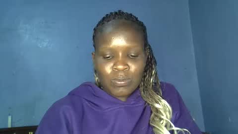 alic_crazy online show from 01/07/26, 04:26