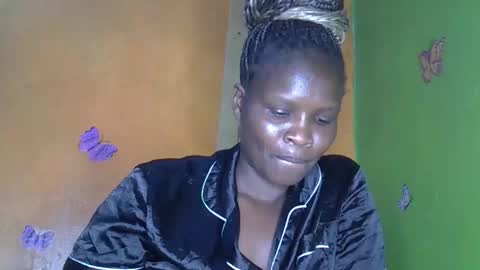 alic_crazy online show from 02/03/26, 04:32