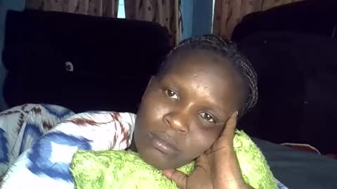 alic_crazy online show from 02/05/26, 09:14