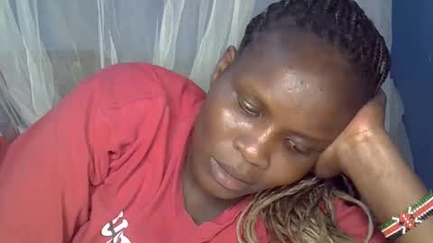 alic_crazy online show from 02/07/26, 12:31