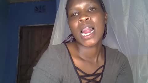 alic_crazy online show from 03/14/26, 05:02