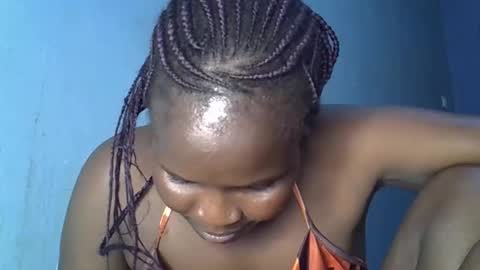 alic_crazy online show from 03/14/26, 05:51