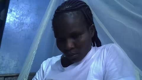 alic_crazy online show from 03/16/26, 04:40