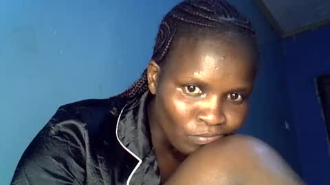 alic_crazy online show from 03/17/26, 08:12