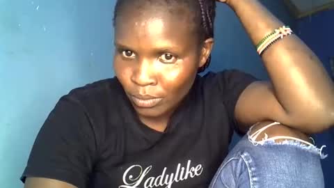 alic_crazy online show from 03/20/26, 03:28