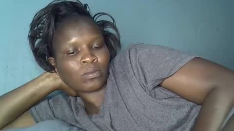 alic_crazy online show from 04/08/26, 04:56