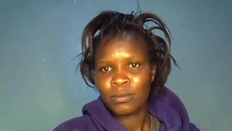 alic_crazy online show from 04/09/26, 04:56