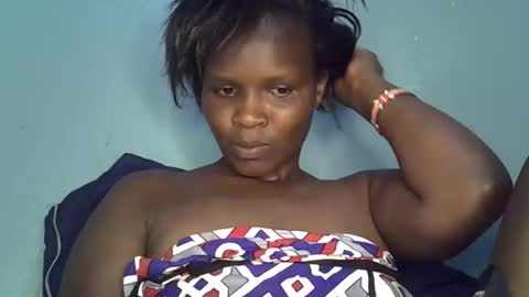 alic_crazy online show from 04/09/26, 06:19