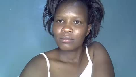 alic_crazy online show from 04/10/26, 02:17