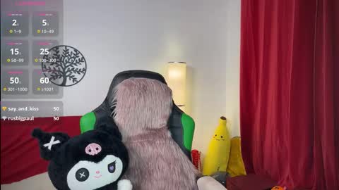 Snapshot of alicaslim chatting on 09/13/25, 09:03 alicaslim online show from 09/13/25, 09:03