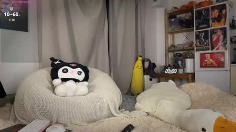 Snapshot of alicaslim chatting on 10/14/25, 07:03 alicaslim online show from 10/14/25, 07:03