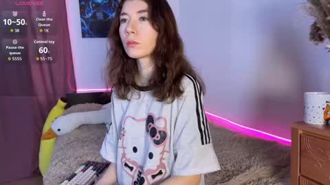 Snapshot of alicaslim chatting on 03/13/26, 07:26 alicaslim online show from 03/13/26, 07:26