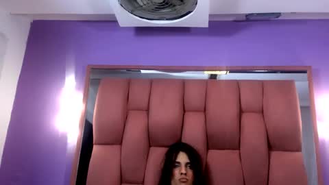 Snapshot of alicastillo chatting on 11/15/25, 11:54 alicastillo online show from 11/15/25, 11:54