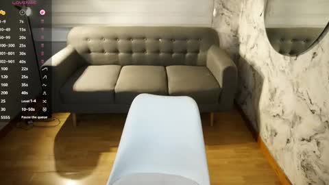 Snapshot of alicce_belluci chatting on 04/14/26, 04:46 Alicce belluci online show from 04/14/26, 04:46