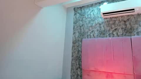 alicia online show from 09/12/25, 10:48