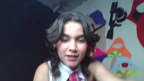 alice online show from 12/16/24, 10:45