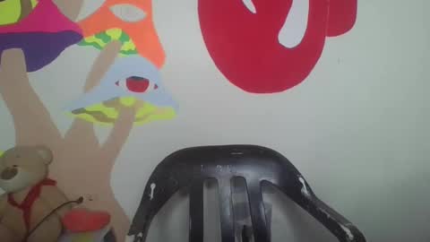 alice online show from 12/23/24, 02:02