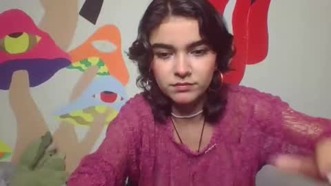 alice online show from 12/28/24, 12:36