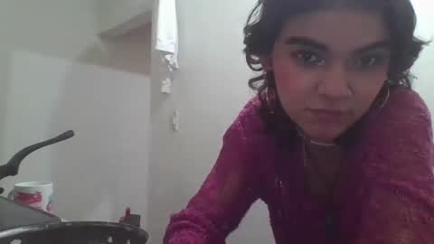 alice online show from 12/28/24, 03:37