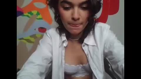 alice online show from 12/30/24, 03:14