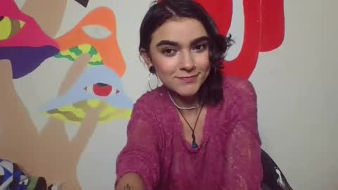 alice online show from 12/31/24, 04:27