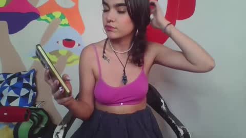 alice online show from 12/31/24, 10:23