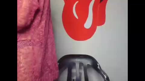 alice online show from 01/11/25, 11:34