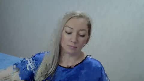 Snapshot of alice175 chatting on 04/29/26, 02:32 alice175 online show from 04/29/26, 02:32