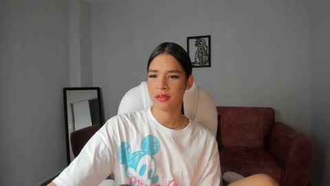 Snapshot of alice23jones chatting on 01/08/25, 02:03 Alice online show from 01/08/25, 02:03