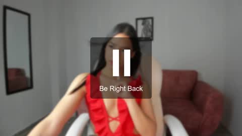 Snapshot of alice23jones chatting on 01/23/25, 02:07 Alice online show from 01/23/25, 02:07