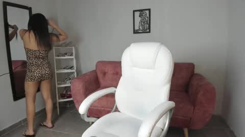 Snapshot of alice23jones chatting on 10/09/25, 04:27 Alice online show from 10/09/25, 04:27