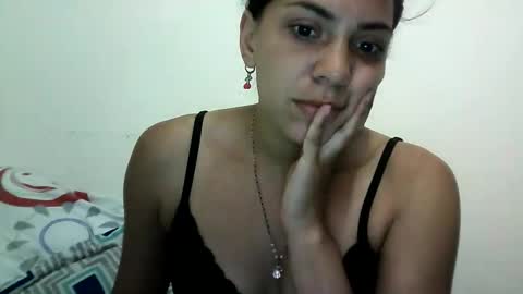 Snapshot of alice327834 chatting on 06/01/26, 09:49 alice327834 online show from 06/01/26, 09:49