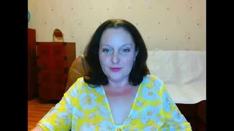 Snapshot of alice3694 chatting on 12/24/24, 07:22 Alice online show from 12/24/24, 07:22