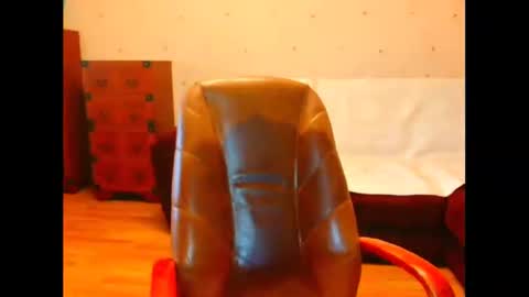 Snapshot of alice3694 chatting on 01/08/25, 01:41 Alice online show from 01/08/25, 01:41