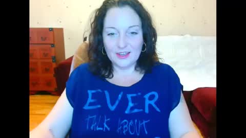 Snapshot of alice3694 chatting on 01/24/25, 10:43 Alice online show from 01/24/25, 10:43