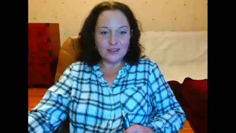 Snapshot of alice3694 chatting on 01/25/25, 04:23 Alice online show from 01/25/25, 04:23