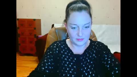 Snapshot of alice3694 chatting on 01/27/25, 04:30 Alice online show from 01/27/25, 04:30