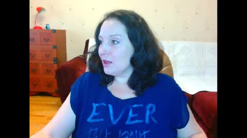 Snapshot of alice3694 chatting on 02/20/25, 09:11 Alice online show from 02/20/25, 09:11