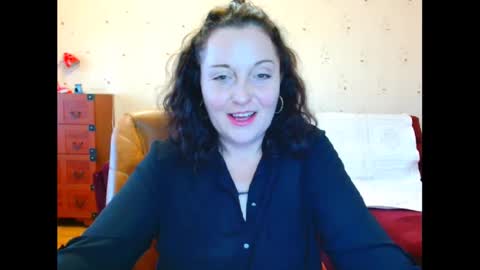 Snapshot of alice3694 chatting on 02/27/25, 09:54 Alice online show from 02/27/25, 09:54