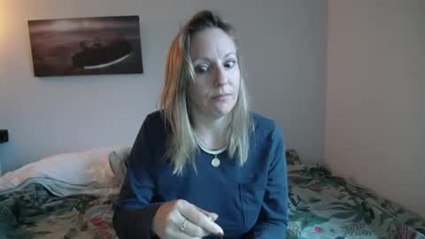 Alice online show from 12/08/24, 09:02